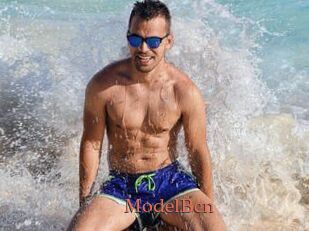 ModelBcn
