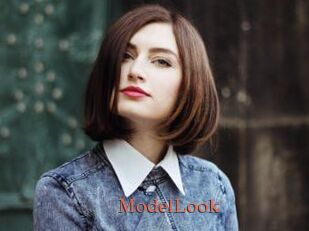 ModelLook