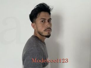 Modelcool123