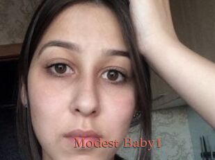 Modest_Baby1