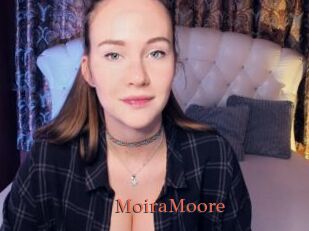MoiraMoore