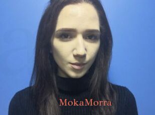 MokaMorra