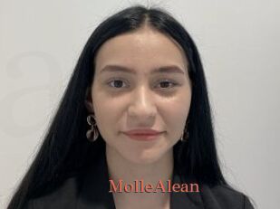 MolleAlean