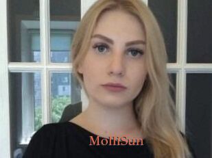 Molli_Sun