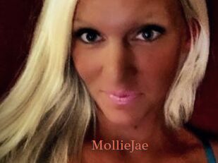 MollieJae