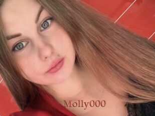 Molly000
