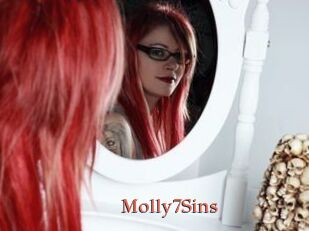 Molly7Sins