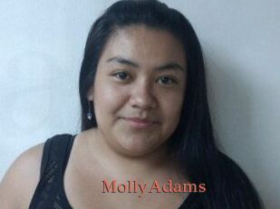 MollyAdams