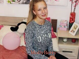 MollyBerry
