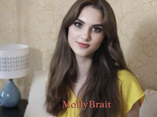 MollyBrait