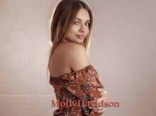MollyDavidson