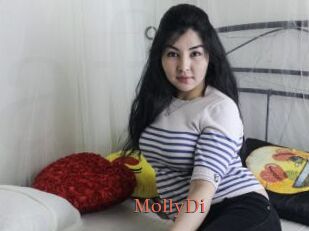 MollyDi
