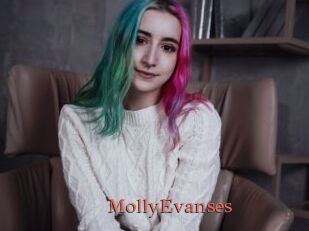 MollyEvanses
