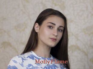 MollyFlame
