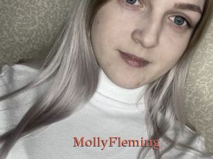 MollyFleming
