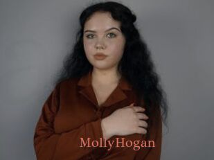 MollyHogan