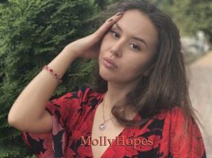 MollyHopes