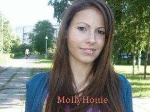 Molly_Hottie