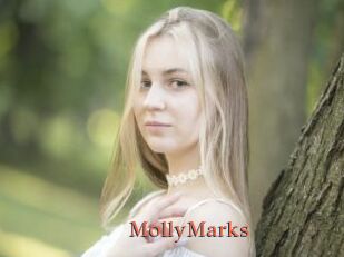 MollyMarks