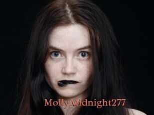 MollyMidnight277