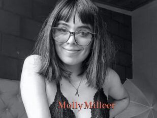MollyMilleer
