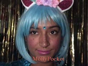 MollyPocket