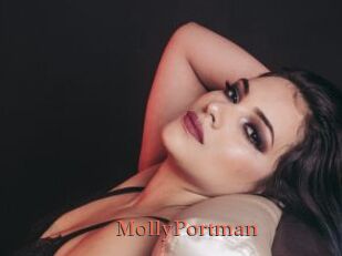 MollyPortman