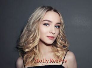 MollyReeves