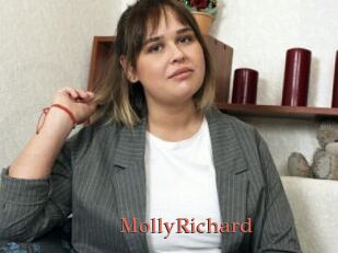 MollyRichard
