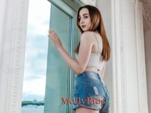 MollyRios