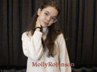 MollyRobinson