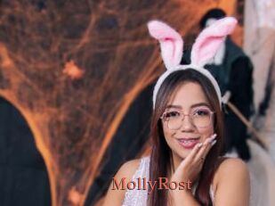 MollyRost