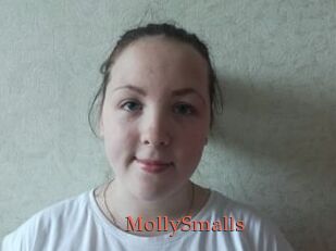 MollySmalls