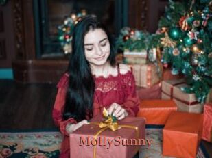 MollySunny