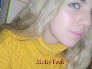 MollyTeen