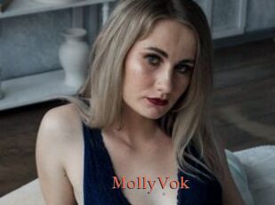 MollyVok