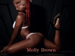 Molly_Brown