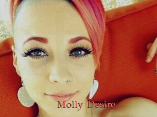 Molly_Desire