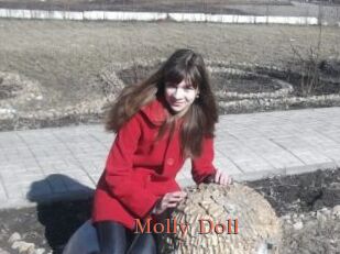 Molly_Doll