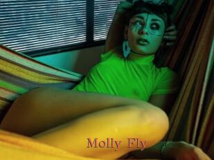 Molly_Fly