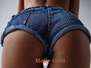 Molly_Gold