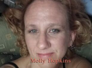 Molly_Hopkins