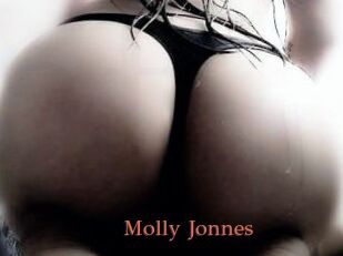 Molly_Jonnes