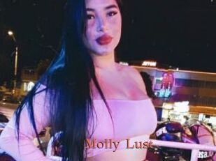 Molly_Lust