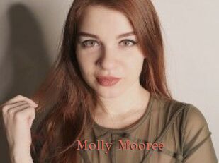 Molly_Mooree