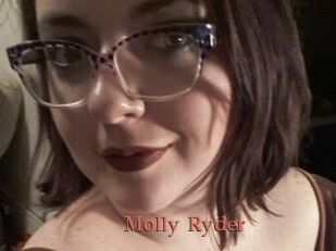 Molly_Ryder