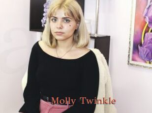 Molly_Twinkle