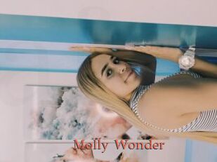Molly_Wonder