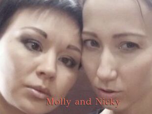 Molly_and_Nicky