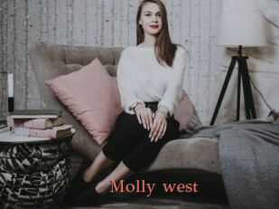 Molly_west